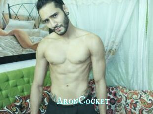AronCocket