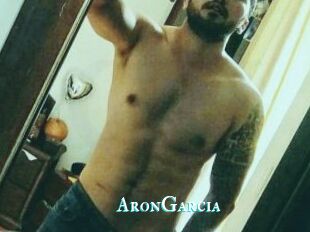 AronGarcia