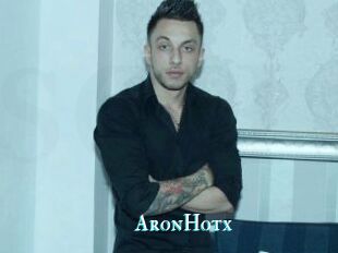AronHotx