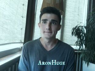 AronHuge