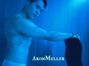 AronMuller