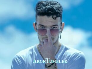 AronTumbler