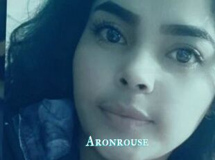 Aronrouse