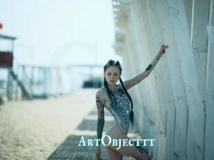 ArtObjecttt