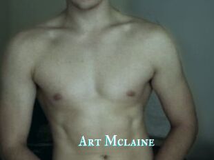 Art_Mclaine