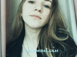 ArtemidaLukas