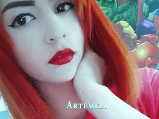Artemiza
