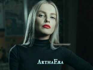 ArthaEra