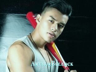 ArthurBullock