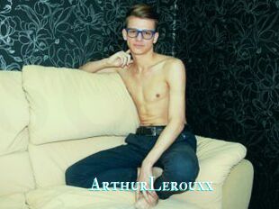 ArthurLerouxx