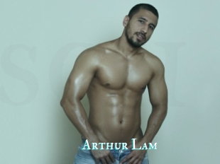 Arthur_Lam