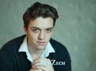 ArtiZech