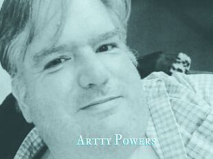 Artty_Powers