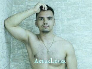 ArturLover