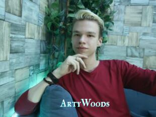 ArtyWoods