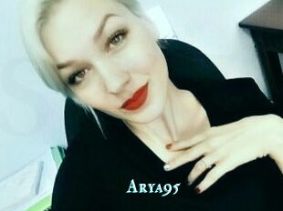 Arya95
