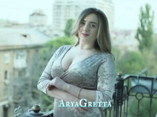 AryaGretta