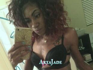 Arya_Jade