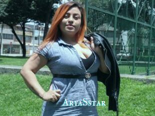AryaSstar