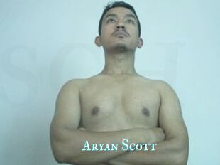 Aryan_Scott