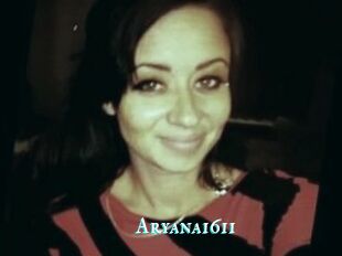 Aryana1611