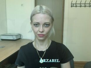 Arzabel