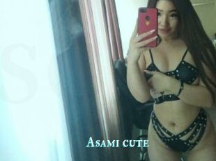 Asami_cute