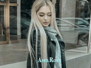 AselRose