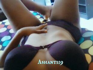 Ashanti19