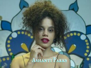 Ashanti_Parks