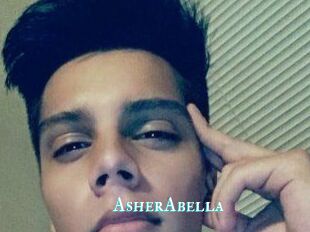 AsherAbella