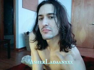 AsherLadaanxxx