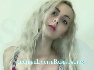 AshleeLouiseBabestation