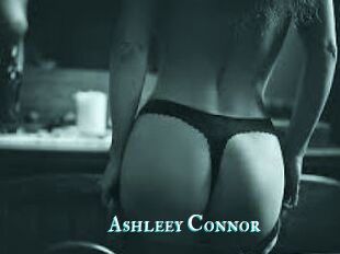 Ashleey_Connor