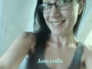 Ashley182