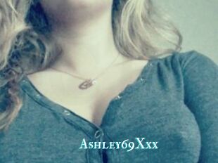 Ashley69Xxx