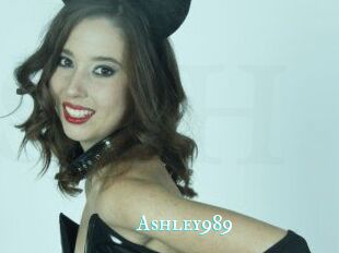 Ashley989