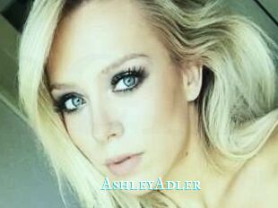 Ashley_Adler