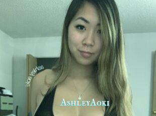 AshleyAoki