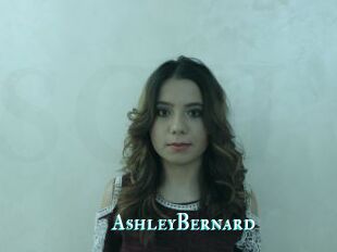 AshleyBernard