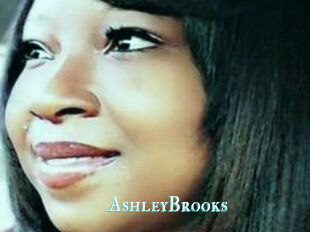 Ashley_Brooks