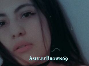 AshleyBrown69