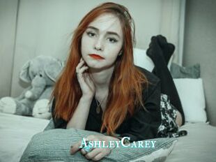 AshleyCarey