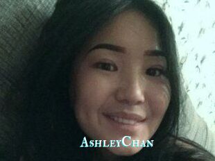 AshleyChan