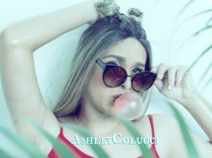 AshleyColucci