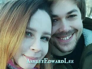 AshleyEdwardLee