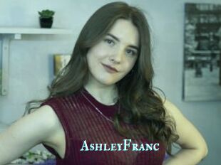 AshleyFranc