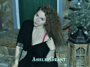 AshleyGrant