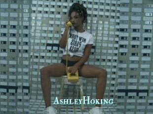 AshleyHoking