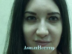 AshleyHottt19
